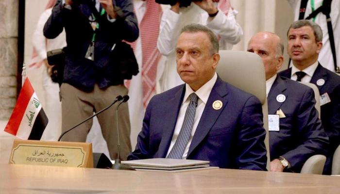 مكاسب العراق من قمة جدة.. مشاريع للاستقرار والتعافي