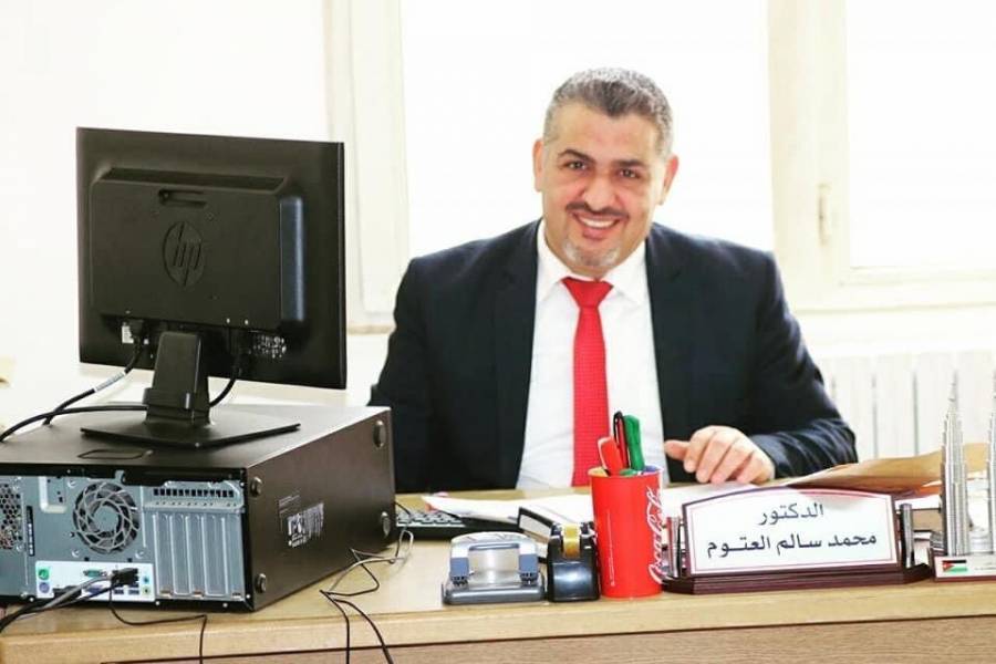 إرادة يجتمع بقيادات شبابية ...صور