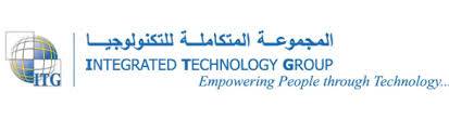 المجموعة المتكاملة للتكنولوجيا تنضم لبرنامج نمو الأردن كفاءات