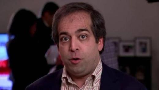 الإمارات: الحكم على محام أميركي سابق لـ خاشقجي