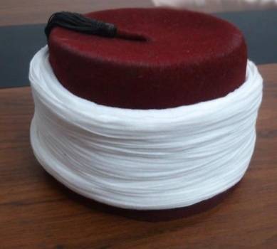 بالأسماء...إرادة ملكية بترفيع قضاة شرعيين