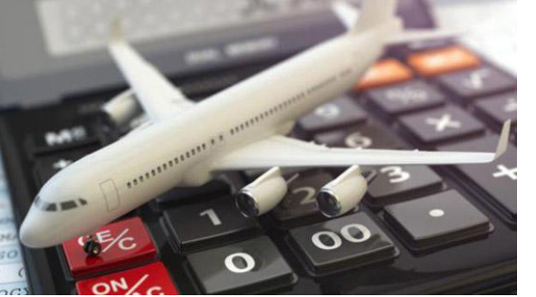 إغلاق 20 مكتب سفر بسبب شكاوى في الأردن