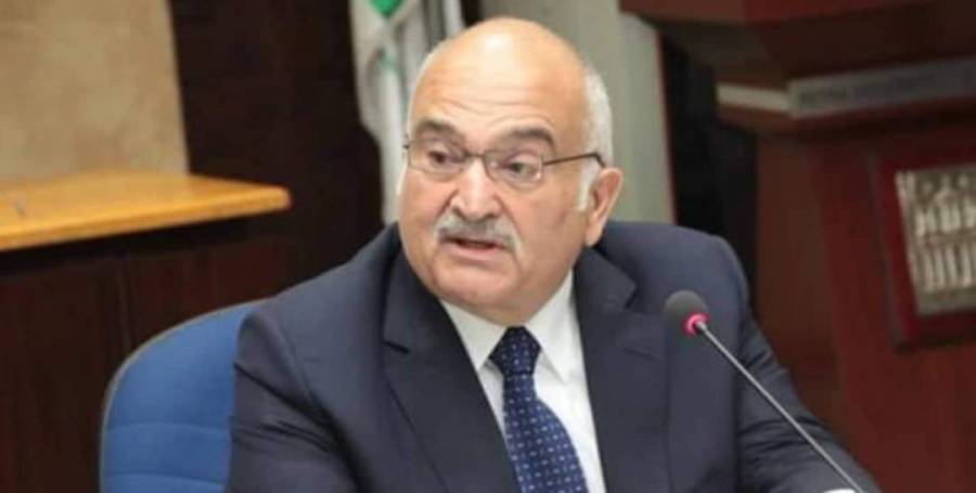 الاميرالحسن يرعى فعاليات المؤتمر العماني الدولي بجامعة ال البيت الثلاثاء المقبل