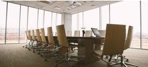 إقرار مشروع قانون معدل لقانون الشركات