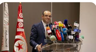 تونس:11600مكتب اقتراع لاستقبال 9 ملايين ناخب للاستفتاء على الدستور