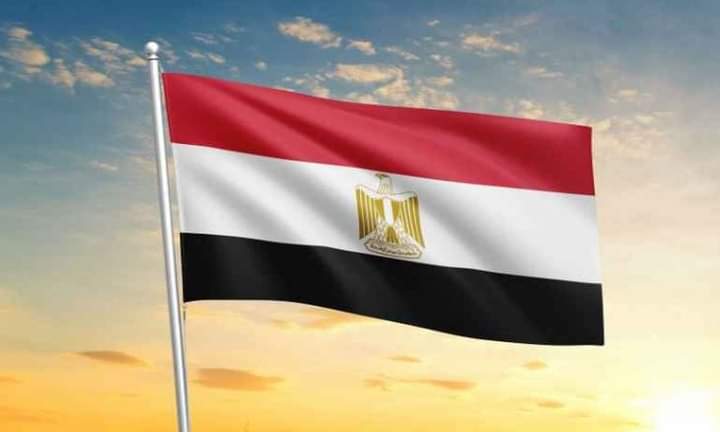 تحذير رسمي من مرض منتشر في مصر