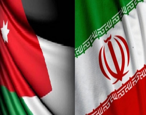 العلاقة مع إيران: تلزمنا أم لا؟