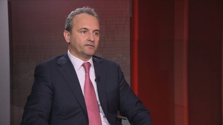 اللبون: الأردن أسس شبكة وطنية للرصد الإشعاعي البيئي