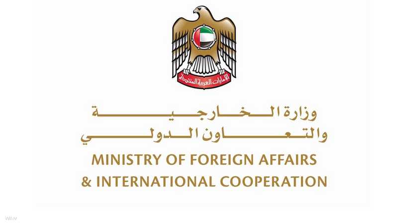 الإمارات تدين الهجوم الإرهابي في الصومال