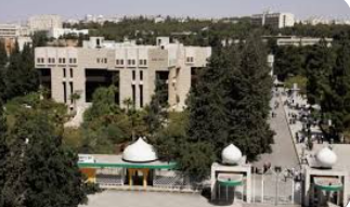 قطر: اعتماد 3 جامعات أردنية للابتعاث الحكومي والدراسة الخاصة