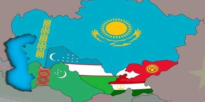 قرغيزستان: لقاء تشاوري قريب بين رؤساء دول آسيا الوسطى الخمس