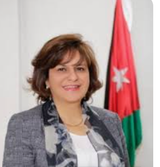 السقاف: ارتفاع موجودات صندوق الضمان إلى 13.3 مليار دينار