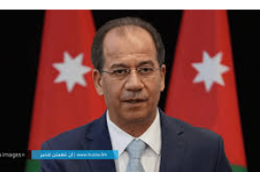 الشبول  : الإعلان عن مخرجات لجنة تطوير القطاع العام قريباً .. ومحاورها شاملة