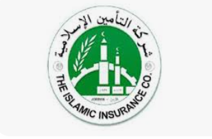 التأمين الإسلامية تفوز بجائزة أفضل شركة تأمين تكافلي