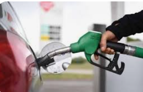 خبير: استهلاك البنزين خلال حزيران قفز إلى أرقام غير مسبوقة