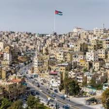 دورة أصدقاء الأمن العام لموظفي أوقاف جرش