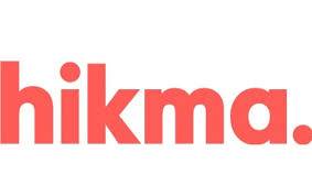 الحكمة وسيلتريون توقعان اتفاقية حصرية لترخيص دواء يوفليما في الشرق الأوسط