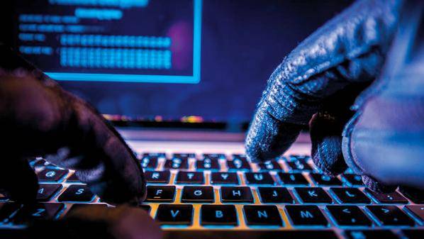 هيئة الطاقة تحذر من محاولات خداع واحتيال إلكترونية تستخدم اسمها