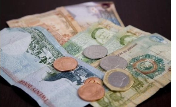 تخفيض المعونة الشهرية المتكررة عن 733 أسرة الشهر الماضي