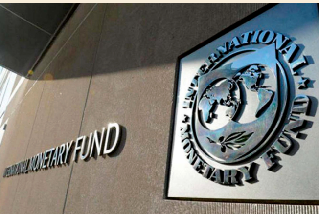 البنك الدولي يتوقع ثبات التعافي الاقتصادي الاردني