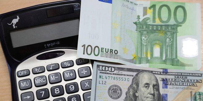 بلومبيرغ: ديون شركات الطاقة الأوروبية تصل إلى 1.7 تريليون يورو