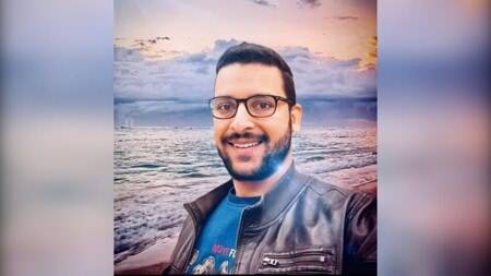 تطورات جديدة بشأن نقل جثمان الصيدلي المصري المقتول في السعودية