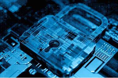 مركز الأمن السيبراني يكشف عن أسباب الخروقات الأمنية للمعلومات