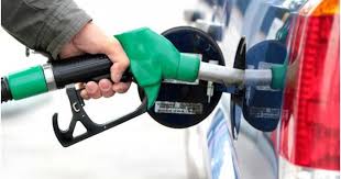 عقل يتوقع ارتفاع المحروقات 3الشهر المقبل