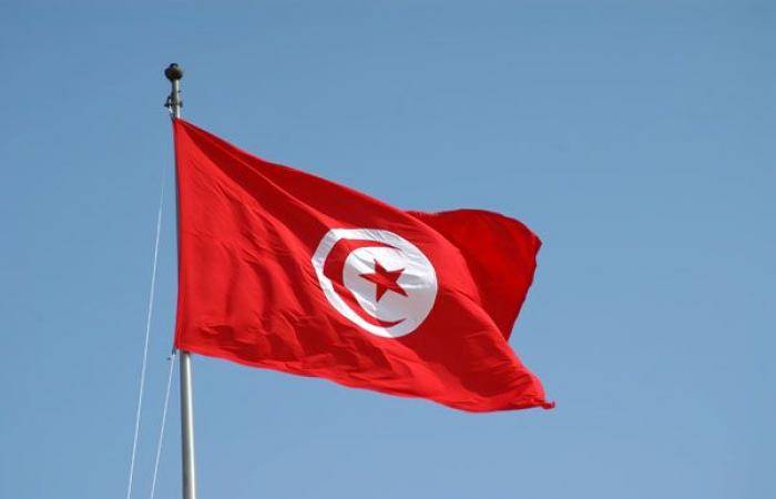 مقتل عسكري تونسي من قبل مهربين