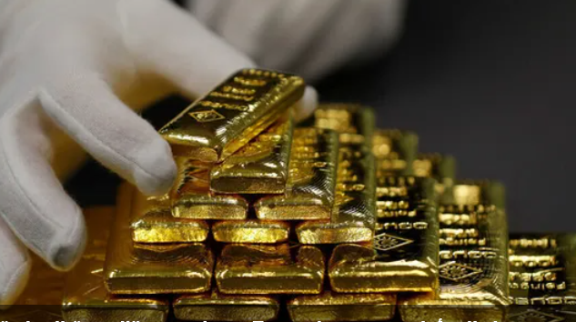 أسعار الذهب مرهونة بقرارات مرتقبة لبنوك مركزية رئيسية