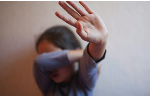 ما هي عقوبة اغتصاب الاطفال في الأردن والوطن العربي؟