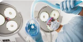 هل الموت نتيجة الجرعة الزائدة في التخدير حقيقة أم إشاعة؟