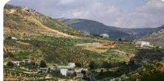 انطلاق معسكرات التماسك الاجتماعي في الجيزة