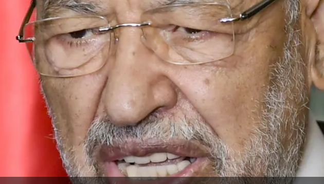 الغنوشي أمام النيابة.. ما أبرز جرائم الإخوان بحق التونسيين؟