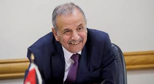 كريشان: تسوية مع المالية لاقتطاع فاتورة الطاقة ومستحقات الضمان من مخصصات البلديات