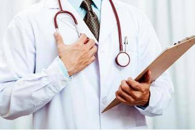 84 قضية تتعلق بالأخطاء الطبية منذ بداية العام