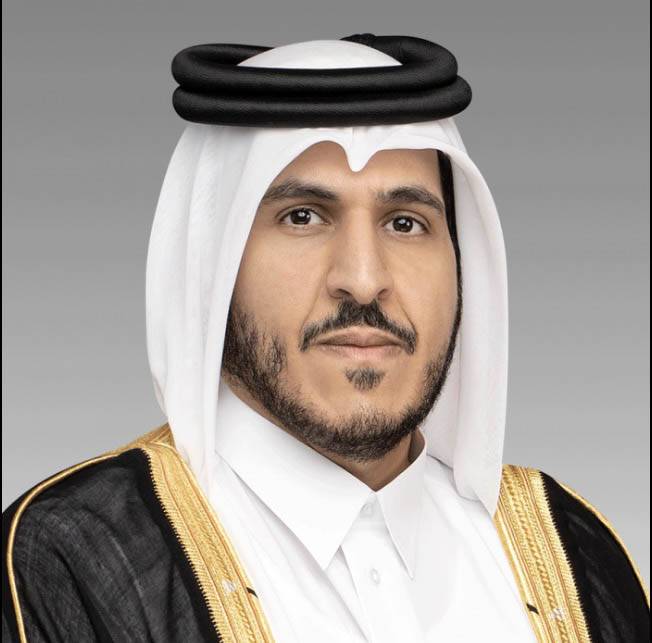 قطر: إطلاق صندوق استثماري جديد للتصنيع وتشجيع الاستثمار الأجنبي