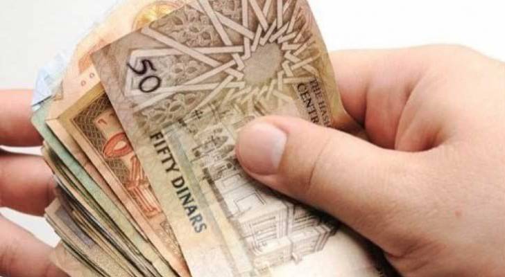 الضمان يوضح حول جدولة سلف المتقاعدين