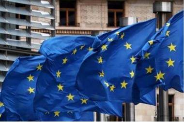 في تطور مفاجئ.. الاتحاد الأوروبي يخفف العقوبات على بنوك روسيا