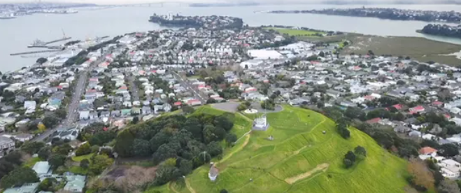 تأشيرة مستثمرين جديدة.. خطوة من نيوزيلندا لدعم الاقتصاد