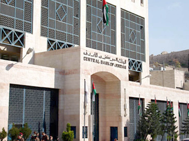 2.196 مليار دولار الدخل السياحي خلال النصف الأول من العام الحالي