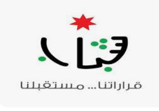 مبادرة شبابية في الطفيلة تحت شعار قادة اليوم