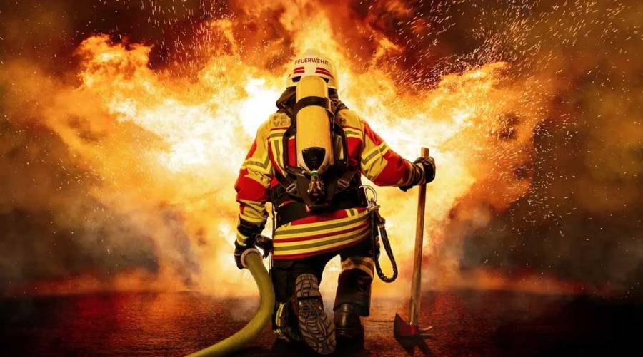 أوروبا على صفيح ساخن.. هل ستعى الحكومات لحل  مشكلة موجات الحر؟