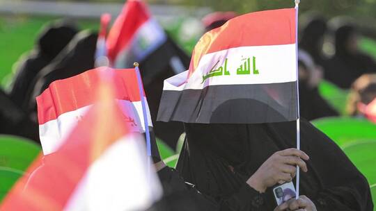 المرصد العراقي لحقوق الإنسان: تركيا قتلت عشرات المدنيين خلال السنوات الماضية