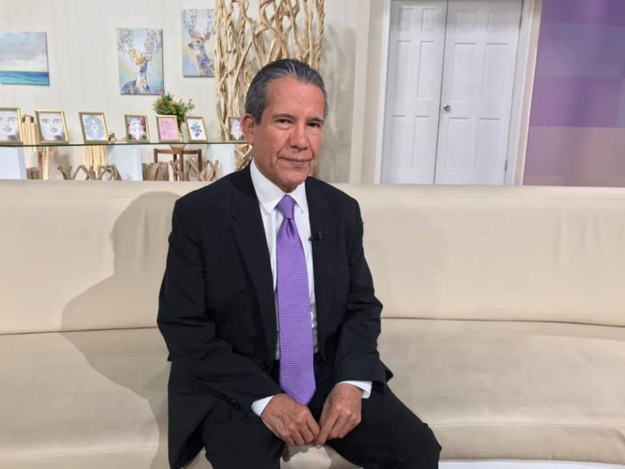 سفير المكسيك يشيد باستجابة الأردن للأزمات الإنسانية