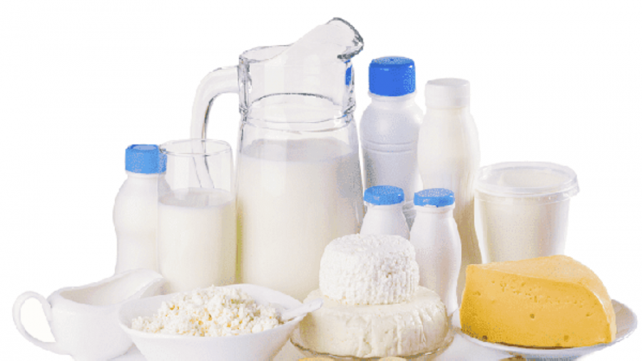 شركات ألبان ترفع أسعار منتجاتها