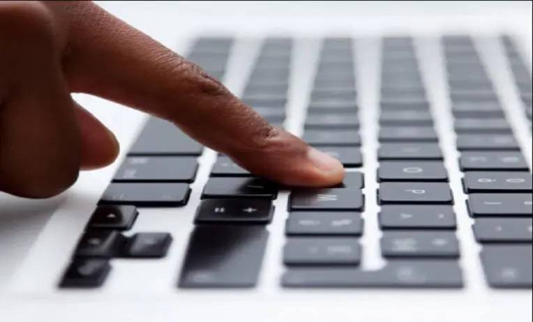 تفاصيل وقوع “أردنيات” في “أغرب” عملية نصب واحتيال