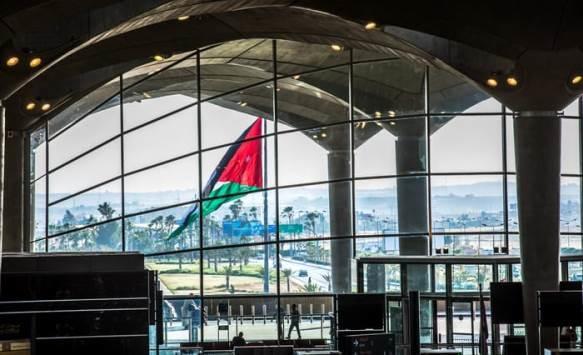 تقرير : ثلثا الأردنيين يفكرون في الهجرة