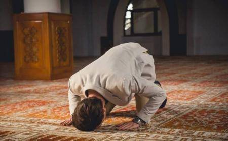 الباروميتر العربي: ارتفاع نسبة التدين بين الشباب الأردني