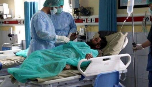 أكثر 10 فيروسات فتكا في الألفية الجديدة